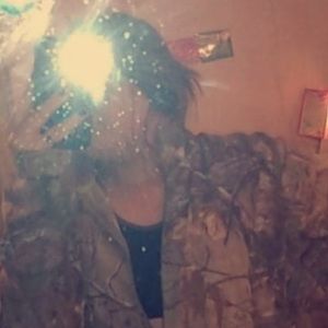 Meet your Posher, Kassidy